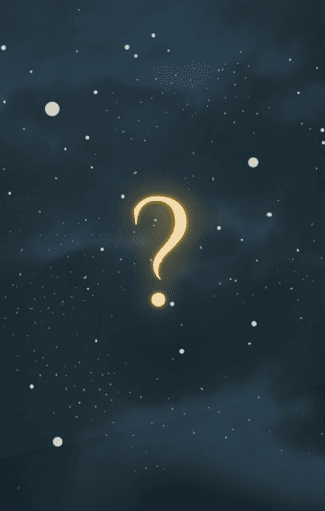 Titolo in lavorazione