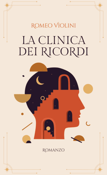 La clinica dei ricordi